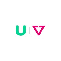 vision banco logo - Similar company to Tuapp