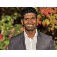 Krishnan Govindan - The Divorce Coach logo - Similar company to Kwikpick