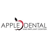 Apple Dental And Implant Center
