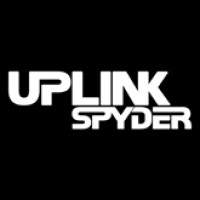 UplinkSpyder Inc. logo - Similar company to The Simple Machine