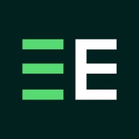 Evigence logo - Similar company to Galilium