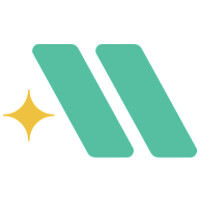 Metiss.AI logo - Similar company to Available Infrastructure