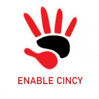 Enable Cincy logo - Similar company to University Of Cincinnati Nsbe