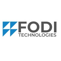 FODI Technologies, Inc. logo - Similar company to Hipermedya