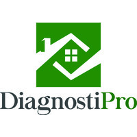 DIAGNOSTIPRO logo - Similar company to Extradiag
