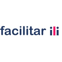 FACILITAR logo - Similar company to Systemaut