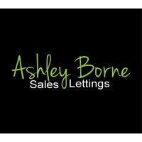 ASHLEY BORNE SALES AND LETTINGS LTD logo - Similar company to Revolution Recruitment Resources Ltd