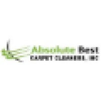 Absolute Best Carpet Cleaners, Inc
