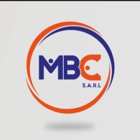 Matondo Business Company logo - Similar company to Talentgate, A Hunt Group, Inc. Company