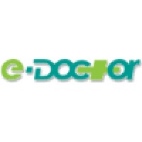 eDoctor