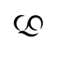 Quick Build Studio logo - Similar company to 1Link Solution