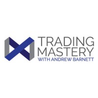 Trading Mastery logo - Similar company to Unite Web3