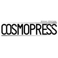 Cosmopress S.R.L.