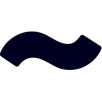 Flo Boost logo - Similar company to Backlink.Nl