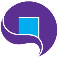 Small Business Commission SA logo - Similar company to Fnaec