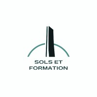 SOLS ET FORMATION logo - Similar company to Handi Auto Adapt