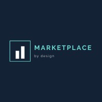 Marketplace by Design logo - Similar company to Openchannel