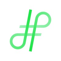 Datafunc logo - Similar company to Netcom Analytics