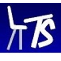 LTS Advisors, LLC logo - Similar company to Integrity Point Advisors