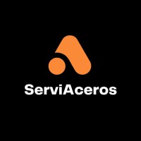 ServiAceros logo - Similar company to Grupo Gg Petformpack S.A. De C.V
