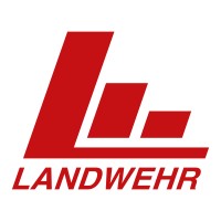 Landwehr Bauschuttdepot GmbH & Co. KG logo - Similar company to M+S Gruppe