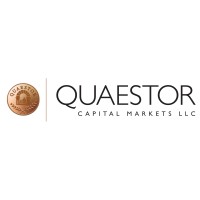 Quaestor Capital Markets logo - Similar company to Ruon Ai