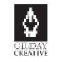 Gilday Creative, Inc logo - Similar company to Alfandre Architecture, Pc