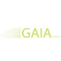 Gaia Ventures