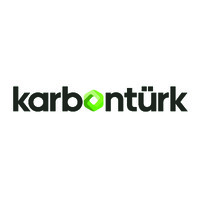 Karbontürk logo - Similar company to Re-Active