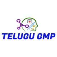 TELUGU GMP logo - Similar company to Rayalaseema University