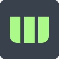 Worth Of Web logo - Similar company to Zozye