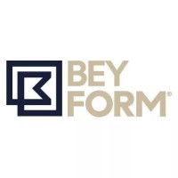 Beyform A.Ş. logo - Similar company to Balcıoğlu Group