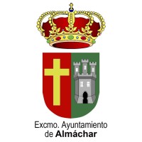 Ayuntamiento de Almáchar logo - Similar company to Grupo Lehmberg