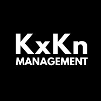 KxKn Management