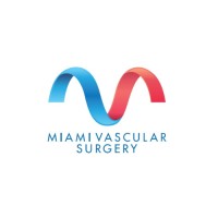 Miami Vascular Surgery