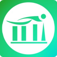 Medek Mérnöki Iroda Kft logo - Similar company to Roden Mérnöki Iroda Kft.