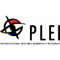 Plei