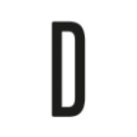 Department | Coworking & Private Offices logo - Similar company to Shiko Group