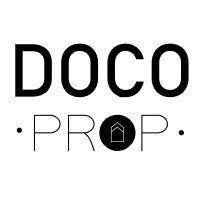 Doco Prop logo - Similar company to Saltbox Properties Ltd