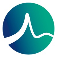 Adrenalive logo - Similar company to Jooined