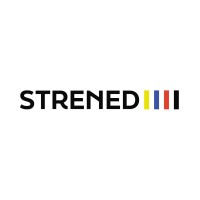 Strened (Stellantis Retailers Nederland)