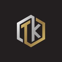 TK Technology logo - Similar company to Tk Technologies