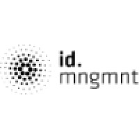 id management AS logo - Similar company to Differ Strategy Consulting
