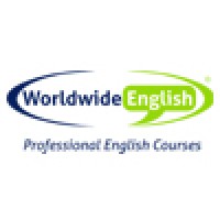 Worldwide English, León, Guanajuato. logo - Similar company to Colegio De Abogados De León Guanajuato, A.C.