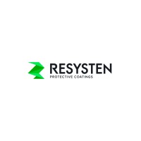 Resysten Italia logo - Similar company to Eve Biofactory