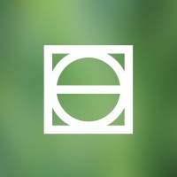proengineers logo - Similar company to Up Constructions