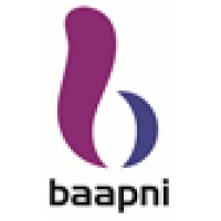 Baapni Global Logistics Pvt Ltd logo - Similar company to Abt Parcel Services