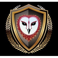 OWLISH COMMUNICATIONS logo - Similar company to Tedxiit