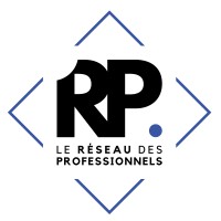 Le Réseau des Professionnels logo - Similar company to Cpme87
