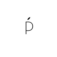 PEPERMINT.si logo - Similar company to Pepermint - Make Strategy Happen
